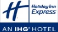 Holiday Inn Express Williamsburg image 11